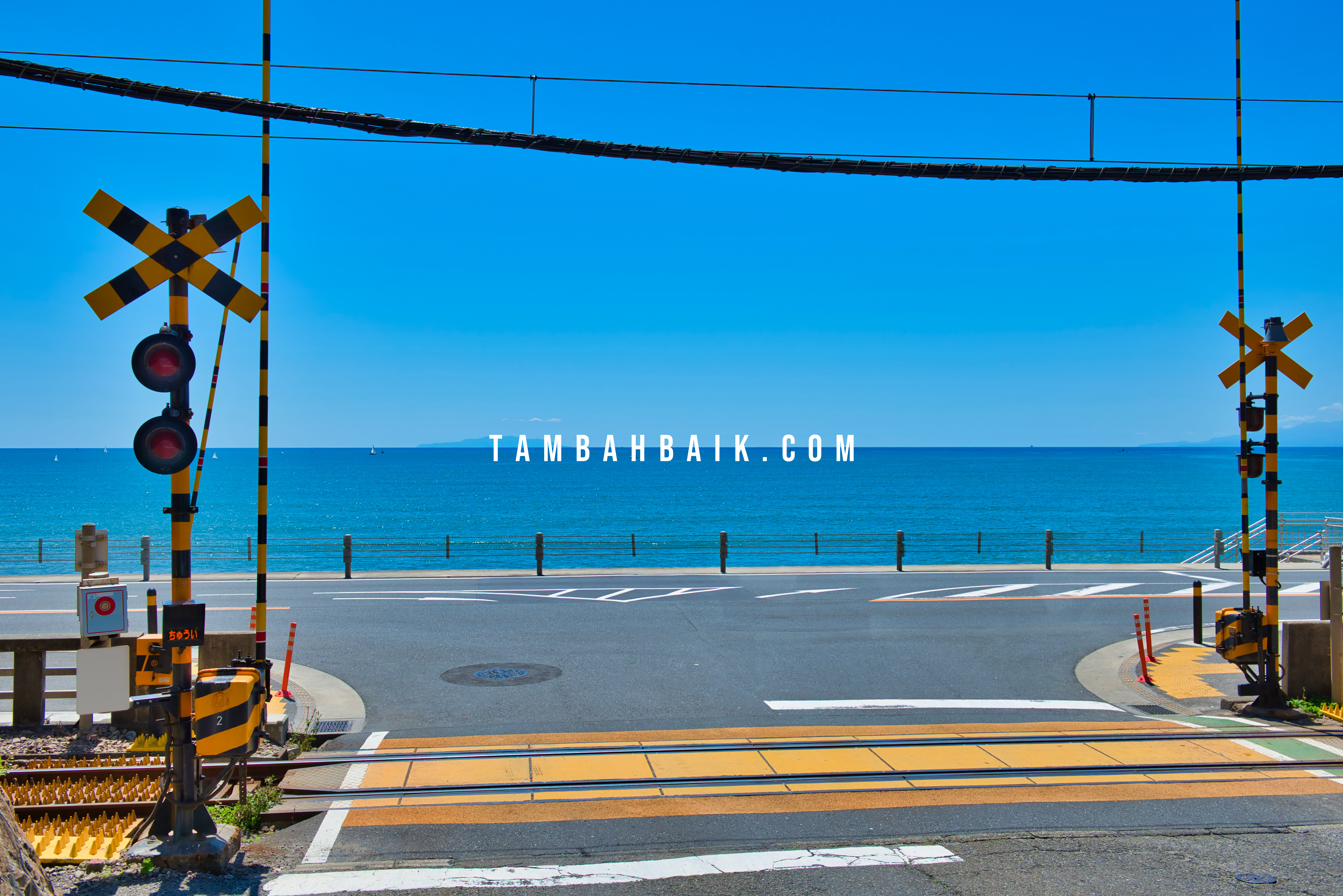 Ketika Merasa Kehilangan: Ada Allah