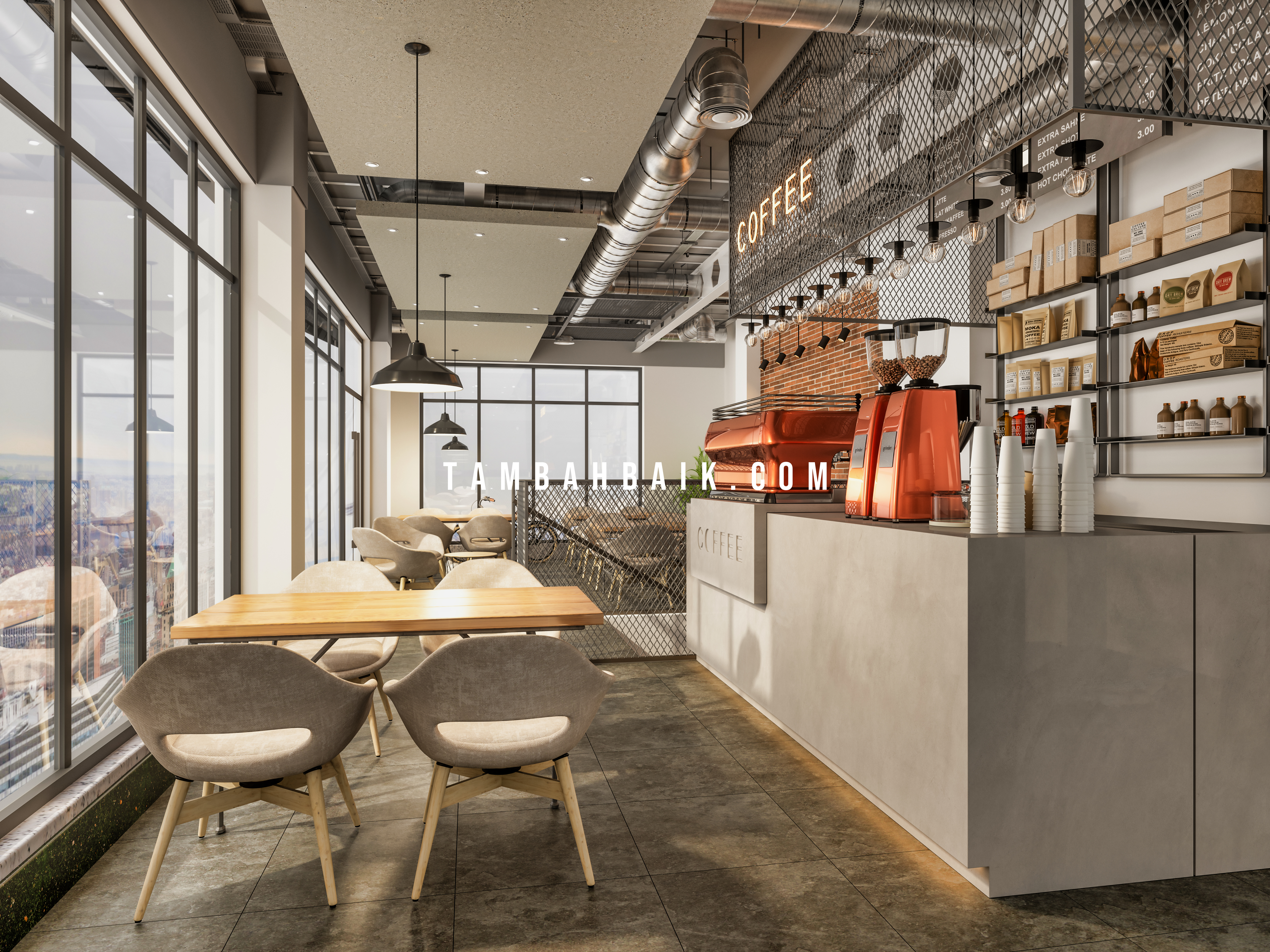 Sangat Penting! Tanyakan Hal Ini kepada Calon Pasangan