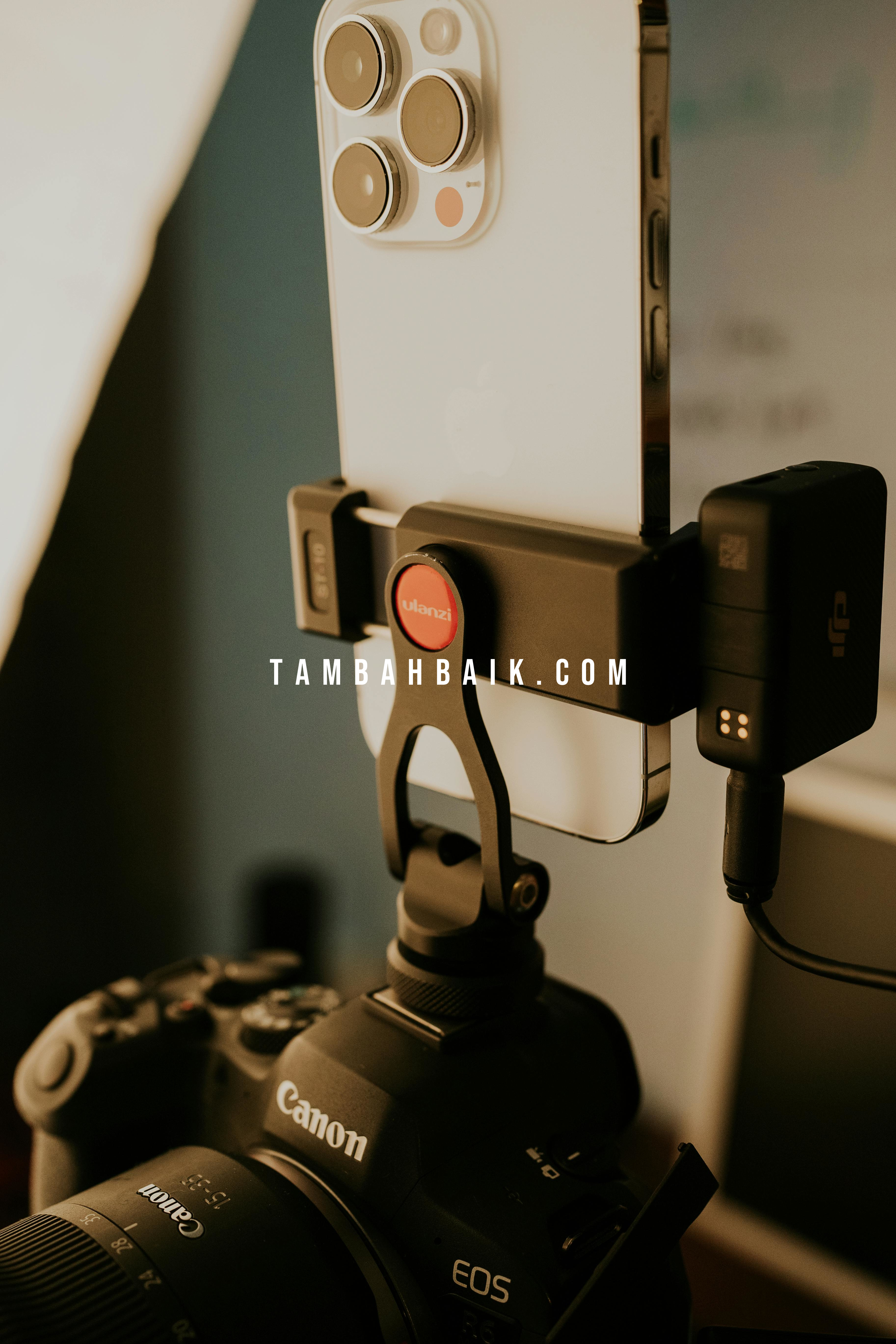 Jangan Ragu Sebar Kebaikan, Bisa Jadi Amal Jariyah